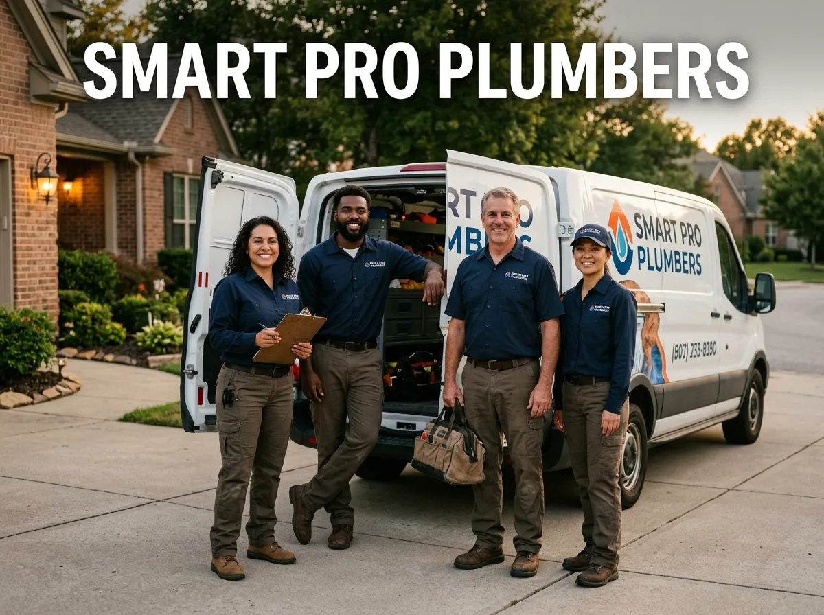 Water Heater Repair company in Newcomb, TN