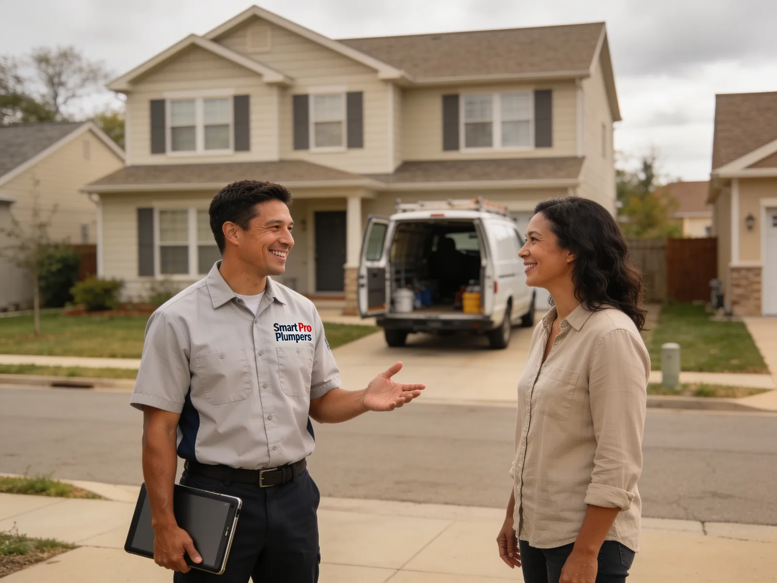 Water Heater Repair Newcomb, TN FAQs